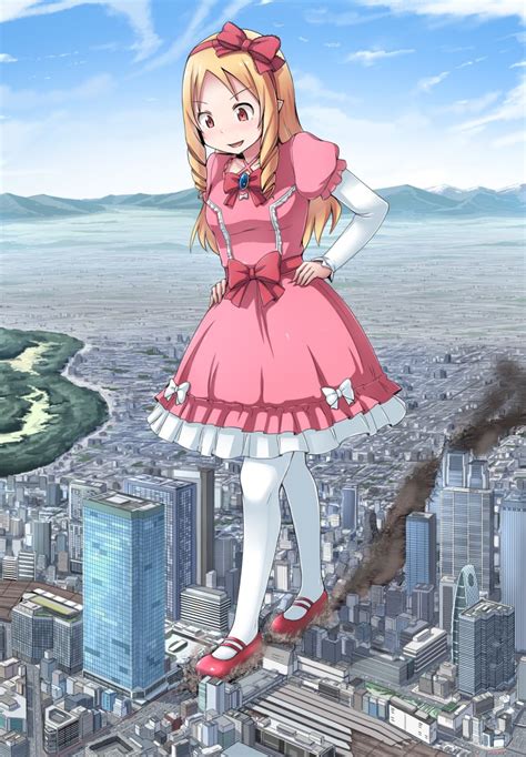 giantess ehentai|Tag: giantess » nhentai .